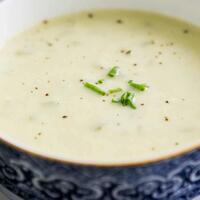 pengen-makan-cream-soup-bikin-sendiri-aja-pake-indomie