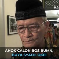 novel-fpi-rizal-ramli-tolak-ahok-jadi-dirut-bumn-buya-syafi-i--gak-usah-di-dengar