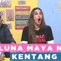 luna-maya-ceritain-film--rumah-kentang-the-beginning--di-sans