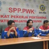 serikat-pekerja-pertamina-cilacap-menolak-dipimpin-mantan-napi