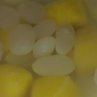 kolak-pisang-tanpa-santan-buat-suami-makin-sayang