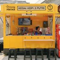 ketika-warung-gerobak-naik-kasta-dengan-fasilitas-setara-mini-market