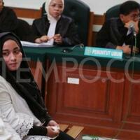 korban-first-travel-soal-aset-kami-yang-rugi-negara-yang-untung