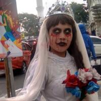 setiap-hari-adalah-halloween-di-kota-ini