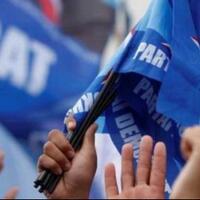 presiden-dipilih-mpr-dan-boleh-3-periode-fraksi-demokrat-langkah-mundur-demokrasi