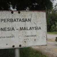 miris-anak-anak-di-perbatasan-lebih-memilih-sekolah-ke-malaysia