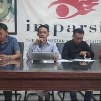 imparsial-ada-31-kasus-intoleransi-di-indonesia-mayoritas-pelarangan-ibadah