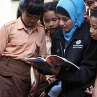 gaji-guru-sma-di-luksemburg-rp19-miliar-kalau-di-indonesia-berapa-ya