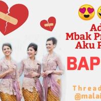 viral-pragumari-berikan-pengumuman-yang-bikin-baper-seisi-pesawat-puitis-banget