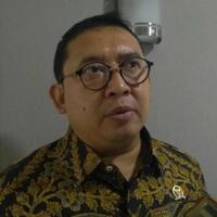 soal-posisi-bos-bumn-fadli-zon-singgung-pertemanan-sejati-jokowi-ahok