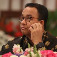 warga-sunter-ke-anies-katanya-tidak-ada-penggusuran-saat-kampanye