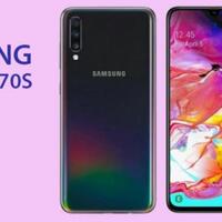 konspirasi-samsung-a70s-dan-vivo-s5