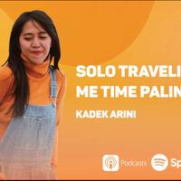 temukan-jati-diri-melalui-solo-travelling