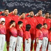 prakiraan-susunan-pemain-malaysia-vs-indonesia-kunci-penyerang-naturalisasi