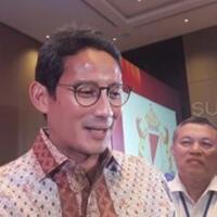 sandiaga-bakal-jadi-bos-bumn-istana-tanya-ke-erick-thohir