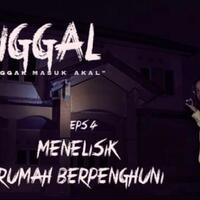 bertamu-ke-rumah-berpenghuni-sosok-hitam-besar-janggal-eps-4