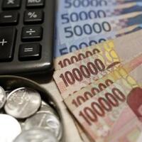 ibu-histeris-terlilit-hutang-bank-emok-agan-sista-pernah-mengalami