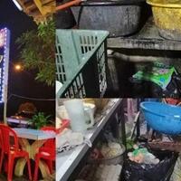 hal---hal-ini-bakal-bikin-selera-makanmu-ilang-saat-makan-di-warung