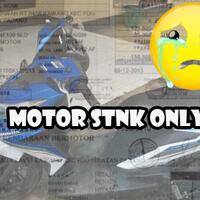 pahami-kerugiannya-inilah-resiko-membeli-motor-stnk-only