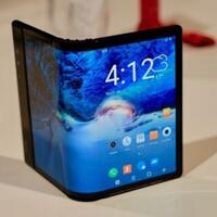 genderang-perang-ponsel-pintar-lipat-pun-mulai-ditabuh