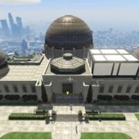 10-lokasi-gta-v-yang-berdasarkan-pada-kehidupan-nyata