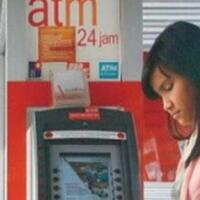 satpol-pp-bobol-bank-dki-via-atm-rp32-m-saldo-tetap-utuh