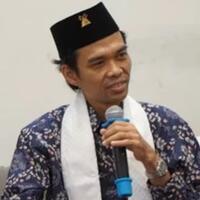 terkenal-di-sosmed-segini-penghasilan-4-ustadz-kondang-indonesia-dari-youtube