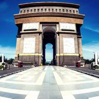 rekomendasi-5-objek-wisata-terbaik-di-kediri-jawa-timur-terbaru-2019