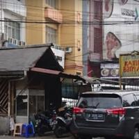 wisata-kuliner-rekomendasi-tempat-makan--sop-sate-kambing-ayam-bang-kumis-bogor