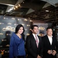 film-makmum-sukses-besar-di-malaysia-sampe-dapet-rekor-muri