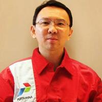tolak-ahok-pimpin-pertamina-serikat-kerja-dianggap-belum-move-on