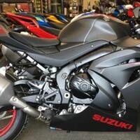 sambut-emisi-euro-5-bagian-motor-ini-bakal-berubah-jadi-makin-jelek