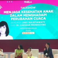fimela-fest-2019-mengajak-para-sista-menjadi-perempuan-fearless