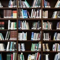 kamu-bingung-cari-buku-yang-tepat-11-tips-ini-cocok-buat-kamu