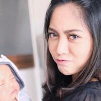 rachel-vennya-sosok-inspirasi-yang-mengejutkan-mengapa