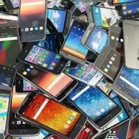 6-perusahaan-produsen-handphone-tertua-di-dunia-dulu-mereka-menjual-apa-ya-gansis