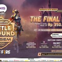 grand-final-kaskus-battleground-yuk-mabar-di-summarecon-mall-bekasi