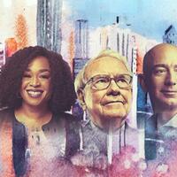 sumber-inspirasi-mampu-memotivasi-kita-jadi-lebih-baik-setuju