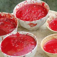 12-sup-berbahan-tidak-lazim-ada-yang-terbuat-dari-darah-dan-air-kencing-mau-coba