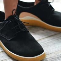 punya-sepatu-yang-kebesaran-begini-cara-mengakalinya-supaya-nyaman