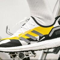 adidas-hadirkan-sepatu-untuk-team-vitality-para-atlet-esport-asal-perancis