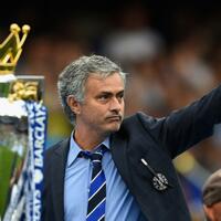 breaking-news-jose-mourinho-menjadi-pelatih-tottenham-hotspur