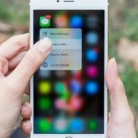 4-fitur-ikonik-iphone-yang-telah-dihilangkan-bikin-kesal