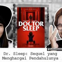 doctor-sleep-sekuel-yang-menghargai-pendahulunya