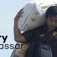 henry-jufri-dari-kuli-panggul-jadi-game-developer-terkenal