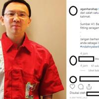 viral-foto-ahok-berseragam-petugas-spbu-ini-kisah-di-baliknya