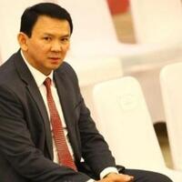ahok-kayaknya-hidupku-ditolak-melulu