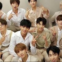 terbius-pesona-dan-talenta-seventeen-di-konser-ode-to-you-jakarta