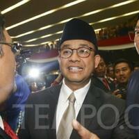 ahok-jawab-rizal-ramli-disebut-hanya-kelas-glodok