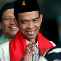 pegawai-kpk-yang-undang-ustaz-abdul-somad-akan-diperiksa